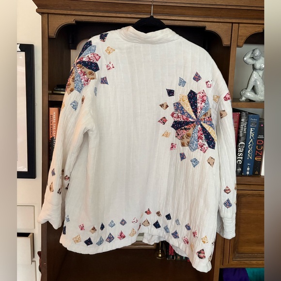 SOLD - Picture 2 of 6